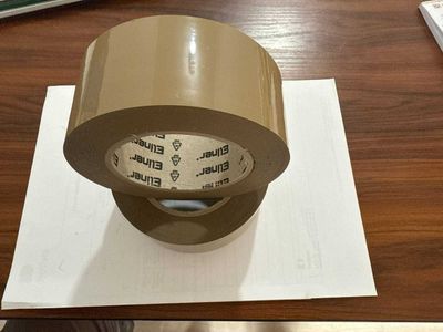 СКОТЧ 15 000 сум