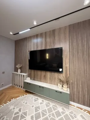 Улица Мукими 2*3/4/5. Балкон 2*6. Евро Хай-тек