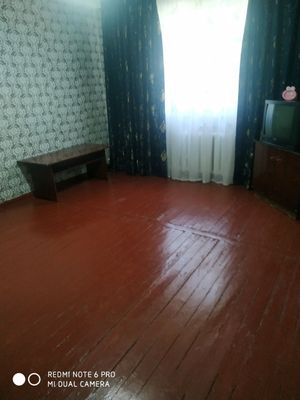 Аренда квартира сергели спутник ц2. 2/1/2
