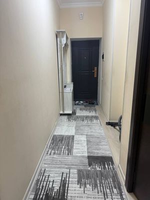Ijaraga vaqat oilaga beriladi. Квартира на аренду Только в семью.