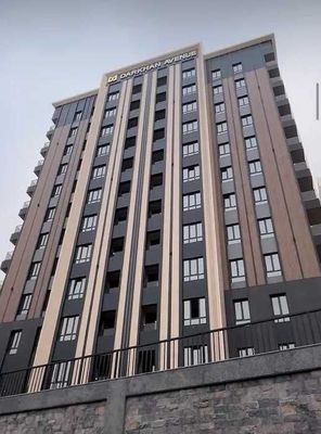 Мирзо-Улугбек Срочно Шошилин Зор Нархда Коробка Darkhan Avenue 66м2;