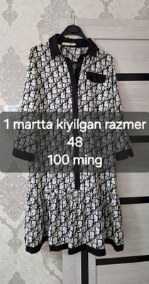 sotiladi