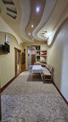 Квартира сотилади жихозлари билан