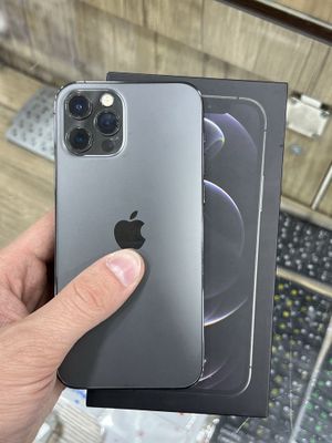 Iphone 12 pro ideal karobka bor