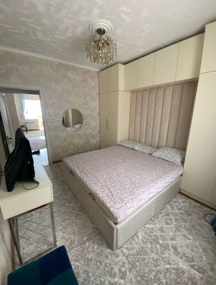 Аренда квартиры Карасу - 6