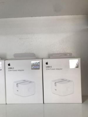 IPHONE ARGINAL GALOVKA USBI dastavkasi ichinda xorazm boʻylab