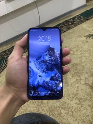 Redmi note 8 b/u