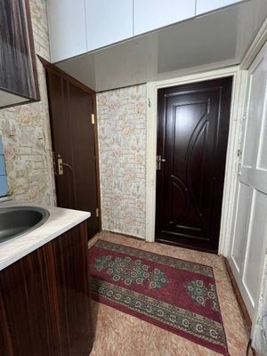 kvartira  2 xonali