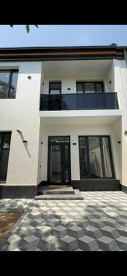 Продается дом на Домбрабаде Ng9134