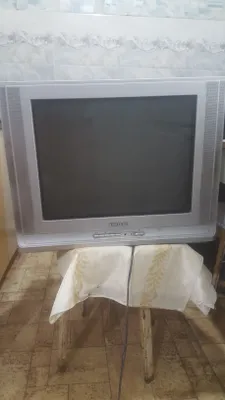 Продаю телевизор samsung