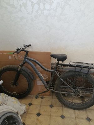 Velisoped 26 0.4