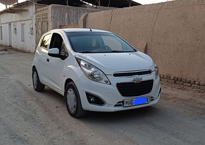 Спарк 3ч пазисаа
