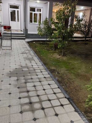 Ховли сотилади / Продаётся дом