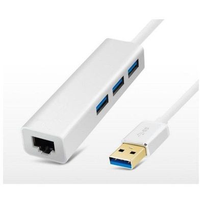 Доставка! По Узбекистану !Usb 3.0 > Lan , , usb hub 3.0
