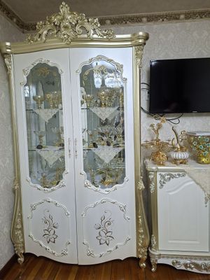 горЬка комод сотилади