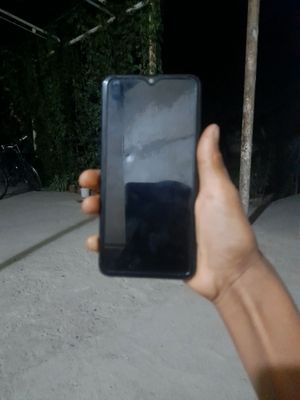 galaxy 10 s