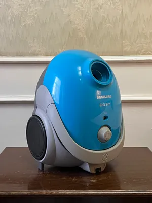 Пылесос Samsung SC5241