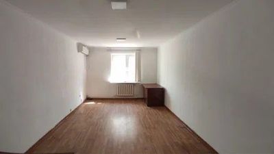 Яккасарай Ул Шота Руставели 30м² 2этаж 1кабинет 1линия