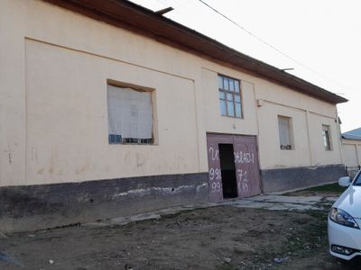 Nazarbek Turkison Boğishamolda 8 Sõtik 7 Xonali Uy Sotiladi