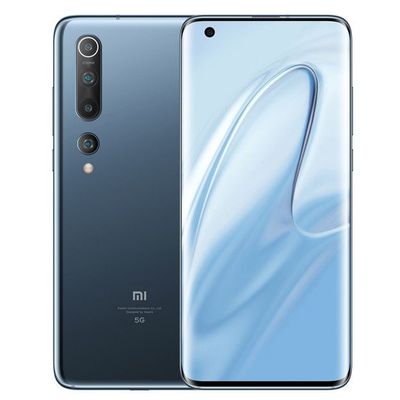 MI 10 flagmab обмен на iPhone 11 pro