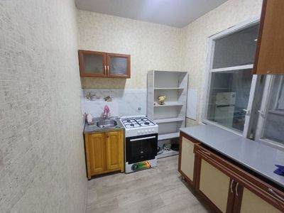 Аренда. Чиланзар 9 Квартал
