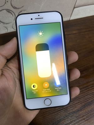 iphone 8 Сатилади