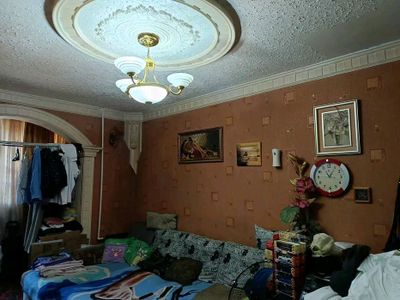 Чиланзар 11 квартал 2/3/4