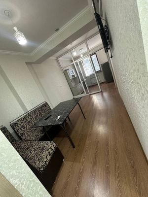 Яшнобод олмос махалла арендага квартира