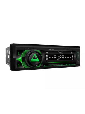 Mafon Aura Bt 535