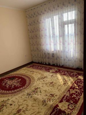 Аренда Новостройка квартира Янгихаёт 136857