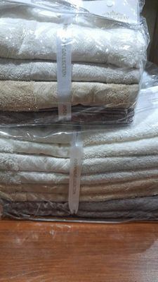 Полотенца турецкие,отличного качества продаются