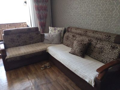Продам срочно и не дорого