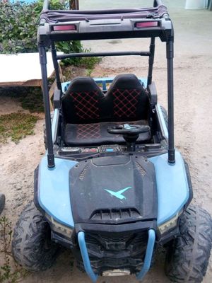 Sirdaryo Viloyati 200$