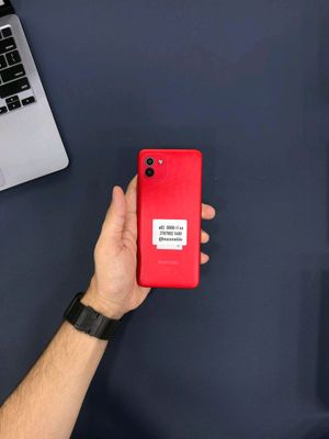 Telefon