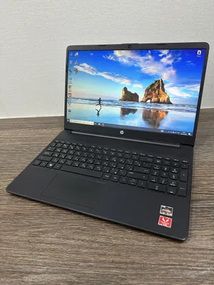 мощный 8-ядерный Ryzen 5 ноутбук, для графических и офисных программ