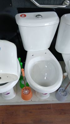 sotiladi