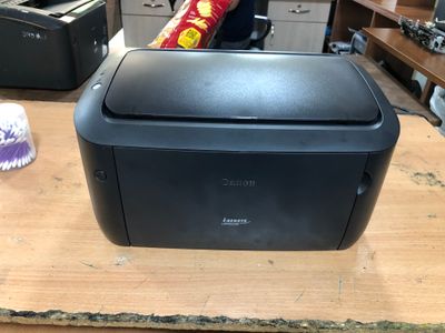 Canon lbp6030b 3ta bor