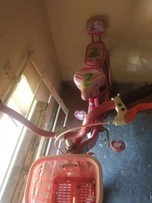 Prinsessa razmer 20 holati yaxshi ishlashi zor narxi 650.000 som,