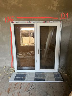 Акфа роми 135х121 см нарх 850000 минг с,