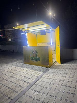 Johori butka tayor biznes