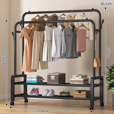 Eski chinnibozor 2_23