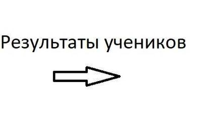 English Online / Английский онлайн