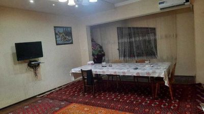 Срочно Сдаю 2/2/9 кв на карасу-3