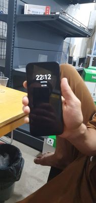 Honor X6c 256 kafolat 6oy
