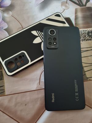 Redmi note 12 pro
