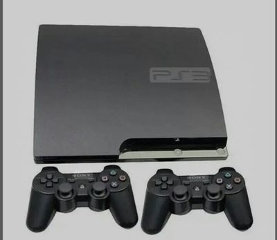 ps3 sotiladi xolati ideal