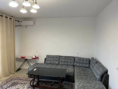 Аренда 2 комнатной 63кв² в ЖК Бешчинор,ул.Махтумкули,IT Park,Ашхабад