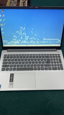 Lenova idepad 1