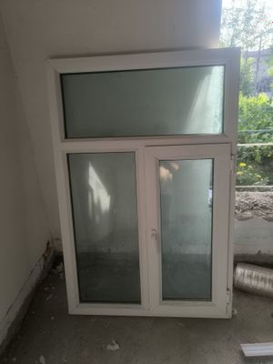 Akfa rom sotiladi