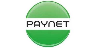 paynet ochishga yordam beramiz